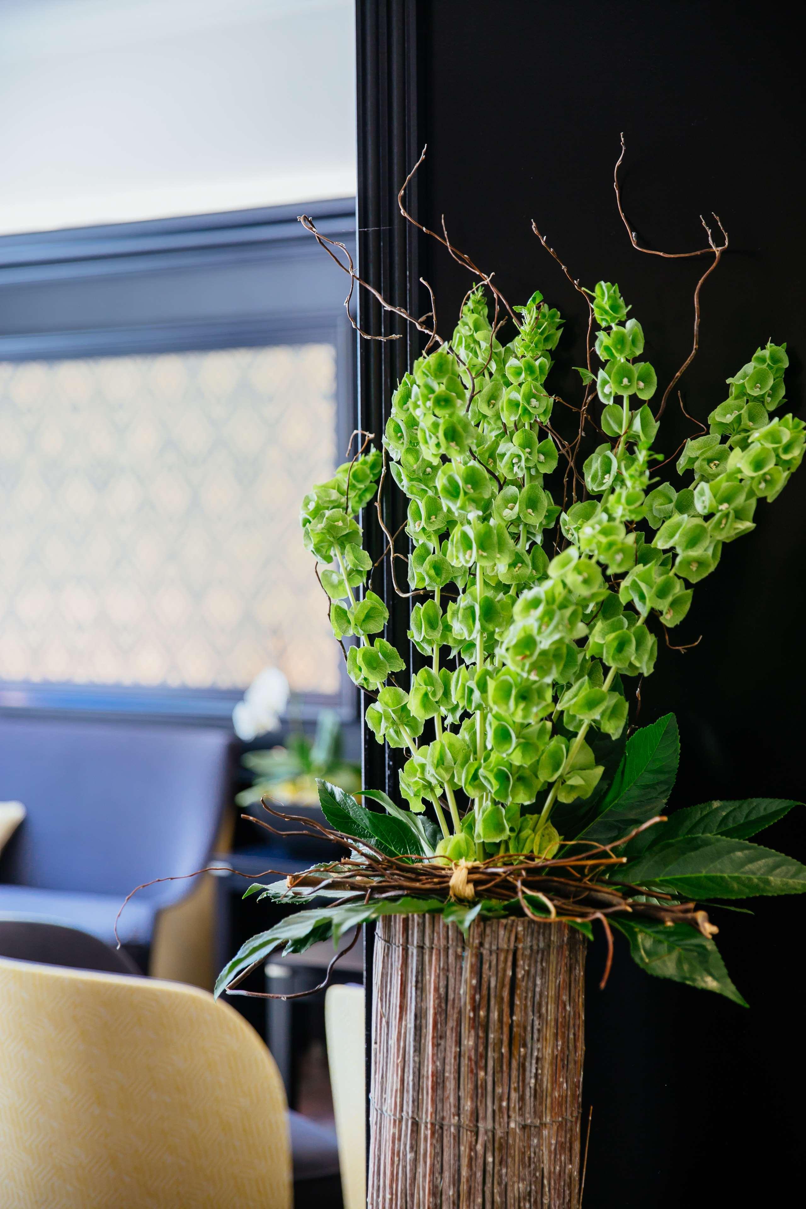 Best Western Plus Le Moderne Caen Ngoại thất bức ảnh